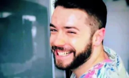 Chef morto