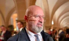 Bonaccini Stefano