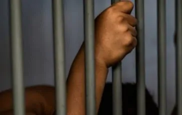Un 40enne si suicida in carcere in Irpinia