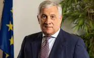 Tajani migranti