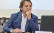 Il presidente Inps Pasquale Tridico