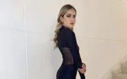 Valentina Ferragni
