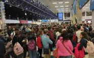 aeroporto sicilia