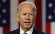 Biden