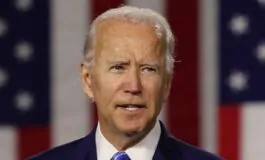 Biden