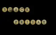 Black Friday in anticipo: come prepararsi tra date e offerte