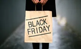 black friday