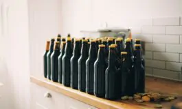 I costi di produzione della birra saliti a + 50%