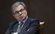 Bruno Frattasi prefetto roma