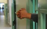 Ipotesi di torture nel carcere di Bari