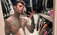 Fedez