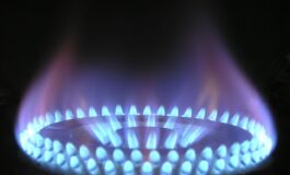 Il price cap davvero abbassa il prezzo reale del gas?