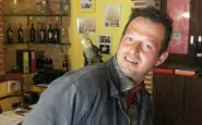 Scafa, Gianluca Di Tommaso muore a 42 anni: era rimasto coinvolto in un'esplosione