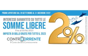 ibl corrett controcorrente promo news sito immagine novembre 2022 1 1 364x230