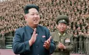 La Corea del Nord torna a mostrare i muscoli: Kim Jong risponderà ad ogni minaccia con armi nucleari