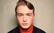 kit connor coming out