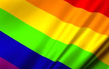 LGBTQ