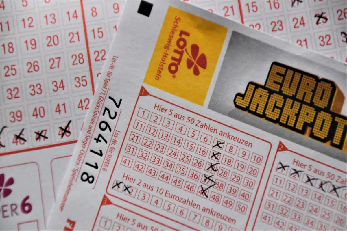 Anziana vince alla lotteria due volte in una settimana per un totale di 400mila dollari