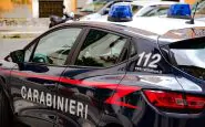 Belluno, uccide la madre malata con una coltellata e si toglie la vita