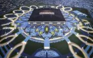 Cerimonia di apertura Mondiali in Qatar 2022: ospiti, orari e come vederla in diretta tv e streaming