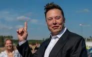 musk