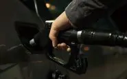 caro carburanti