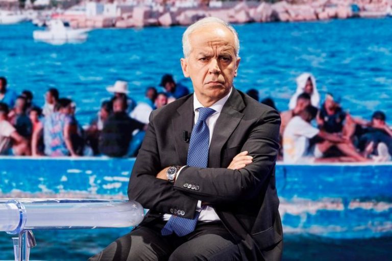 Migranti, cosa significa
