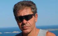 Riccardo palma rambaud