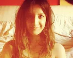 Alice Coppa