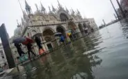 Venezia