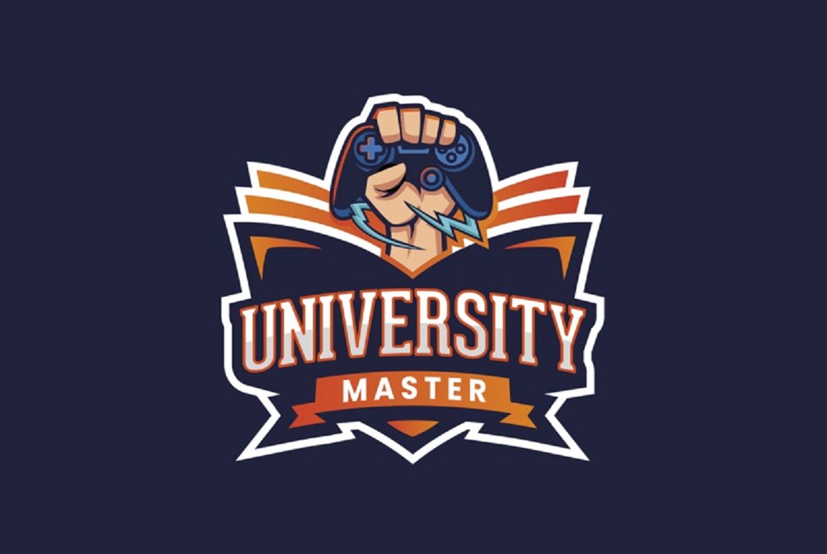 Выпускники магистратуры. Студенчество. Master university. Master university. Welcome university.