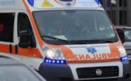 Ancora un'aggressione ad un operatore sanitario