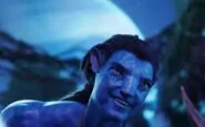Avatar 2: uno spettatore muore mentre lo vede