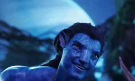 Avatar 2: uno spettatore muore mentre lo vede