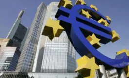 BCE mercato europeo