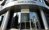 Banca Intesa approva la settimana corta