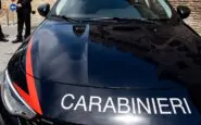 Due anziane di Vetralla chiamano i carabinieri