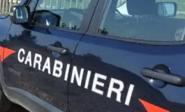 Ancora un femminicidio in Italia