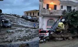 Ischia