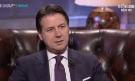 Conte Renzi