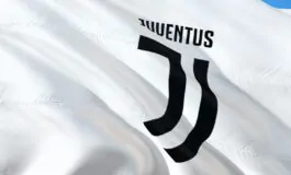 Dimissioni Juventus intercettazioni