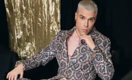 fedez malore primario ospedale