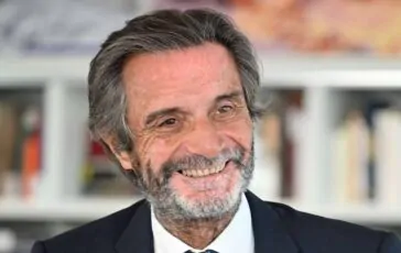 Attilio Fontana