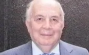Gerardo Bianco