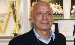 Gianluca Vialli