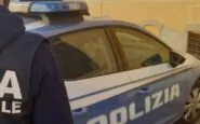 Digos e polizia hanno arrestato un 26enne macedone