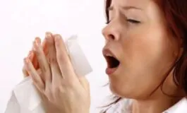 Influenza Iss