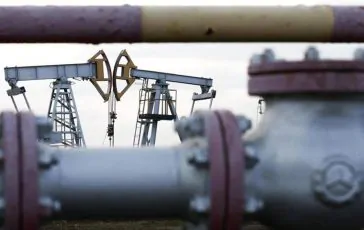 Iran chi vince e chi perde in economia a causa della guerra Lanalisi 364x230