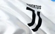 Juventus nuovo Cda