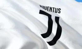 Juventus nuovo Cda